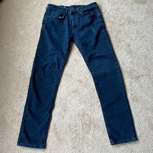 Denim Co. Men’s jeans